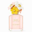 Marc Jacobs Daisy Eau So Fresh Eau de Toilette 75ml Spray