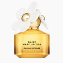 Marc Jacobs Daisy Eau So Intense Eau de Parfum 30ml Spray