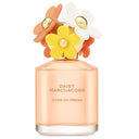 Marc Jacobs Daisy Ever So Fresh Eau de Parfum 75ml Spray
