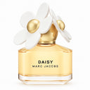 Marc Jacobs Daisy Glow Eau de Toilette 50ml Spray