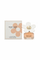 Marc Jacobs Daisy Love Eau de Toilette 50ml Spray