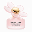 Marc Jacobs Daisy Love Eau So Sweet Eau de Toilette 50ml Spray