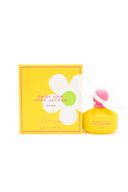 Marc Jacobs Daisy Love Glow Eau de Toilette 50ml Spray