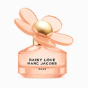 Marc Jacobs Daisy Love Parfum Drops 30 Capsules