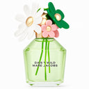 Marc Jacobs Daisy Wild Eau de Parfum 30ml Spray