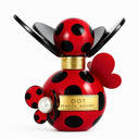 Marc Jacobs Dot Eau de Parfum 50ml Spray