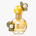 Marc Jacobs Honey Eau de Parfum 100ml Spray
