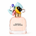 Marc Jacobs Perfect Eau de Parfum 100ml Spray