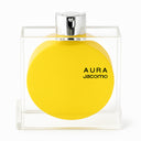 MCM for Women Eau de Parfum 75ml Spray
