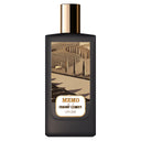 Memo Italian Leather Eau de Parfum 200ml Spray
