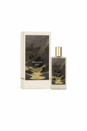 Memo Oriental Leather Eau de Parfum 75ml Spray