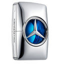 Mercedes-Benz Man Bright Eau de Parfum 100ml Spray