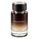 Mercedes-Benz Man Eau de Toilette 100ml Spray