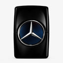 Mercedes-Benz Man Intense Eau de Toilette 100ml Spray
