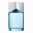 Mercedes-Benz Mercedes-Benz Air Eau de Parfum 100ml Spray