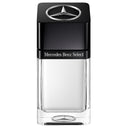 Mercedes-Benz Select Eau de Toilette 7ml Mini