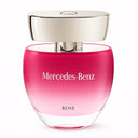 Mercedes-Benz Sign Eau de Parfum 20ml Travel Spray