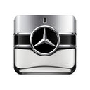 Mercedes-Benz Sign Your Attitude Eau de Toilette 50ml Spray