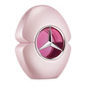 Mercedes-Benz Woman In Red Eau de Parfum 90ml Spray