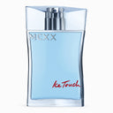 Mexx Ice Touch Women Perfume Pen 3ml