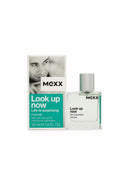 Mexx Look Up Now : Life Is Surprising for Him Eau de Toilette 30ml Spray