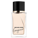 Michael Kors Gorgeous! Eau de Parfum 50ml Spray