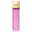 Michael Kors Sexy Amber Eau de Parfum 100ml Spray