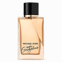 Michael Kors Super Gorgeous! Eau de Parfum Intense 100ml Spray