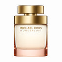 Michael Kors Wonderlust Eau de Parfum 100ml Spray