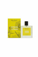 Miller Harris Citron Citron Eau de Parfum 100ml Spray