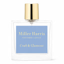 Miller Harris Craft & Glamour Eau de Parfum 100ml Spray