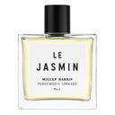 Miller Harris Melody Eau de Parfum 100ml Spray