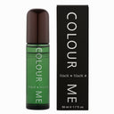 Milton Lloyd Colour Me Abstract Art Eau de Parfum 90ml Spray