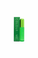 Milton Lloyd Colour Me Green Eau de Toilette 50ml Spray