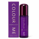 Milton Lloyd Colour Me Pop Art Eau de Parfum 100ml Spray