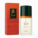 Milton Lloyd President Eau de Toilette 50ml Spray