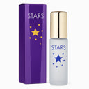 Milton Lloyd Stars Parfum de Toilette 50ml Spray