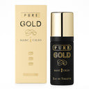 Milton Lloyd True Grit Eau De Toilette 50ml Spray