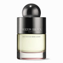 Molton Brown Delicious Rhubarb & Rose Eau de Toilette 100ml Spray