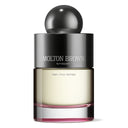 Molton Brown Fiery Pink Pepper Eau de Toilette 100ml Spray