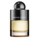 Molton Brown Mesmerising Oudh Accord & Gold Eau de Toilette 100ml Spray