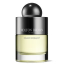 Molton Brown Orange & Bergamot Eau de Parfum 100ml Spray