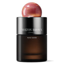Molton Brown Rose Dunes Eau de Toilette 100ml Spray