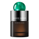 Molton Brown Wild Mint & Lavandin Eau de Parfum 100ml Spray