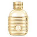 Moncler Pour Femme Eau de Parfum 150ml Refill