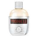 Moncler Pour Femme Eau de Parfum 60ml Spray