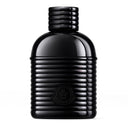 Moncler Pour Homme Eau de Parfum 150ml Refill