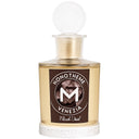 Monotheme Black Oud Eau de Parfum 100ml Spray