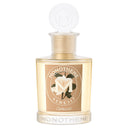 Monotheme Camelia Eau de Toilette 100ml Spray