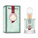 Monotheme White Musk Eau de Toilette 100ml Spray